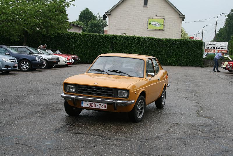 Mei Oldtimerrit 2016-018.JPG